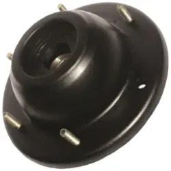 Coxim-Amortecedor-Dianteiro-Renault-Trafic-86-a-99-Direito-Esquerdo-NB
