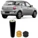 Kit-Amortecedor-Batente-coifa-Traseiro-Chevrolet-Agile-2009-a-2014-Lad