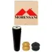 Kit-Amortecedor-Batente-coifa-Traseiro-Chevrolet-Agile-2009-a-2014-Lad