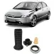Kit-Batente-Amortecedor-Dianteiro-Honda-Civic-2006-a-2011-Direito-Veic