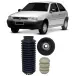 Kit-Batente-Amortecedor-Dianteiro-VW-Gol-1984-Lado-Direito-Nacional-Ve