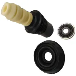 Kit-Batente-Amortecedor-Dianteiro-Citroen-Berlingo-97-a-2012-Lado-Esqu
