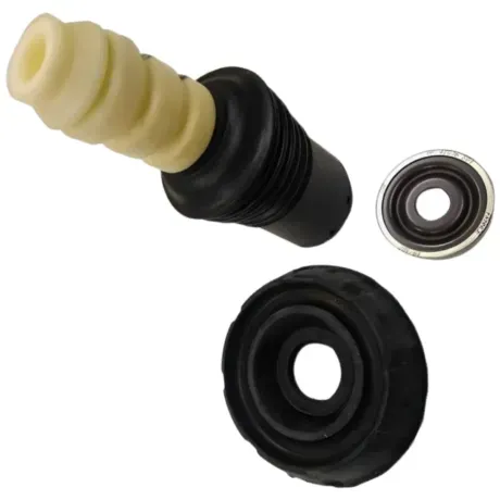 Kit-Batente-Amortecedor-Dianteiro-Citroen-Berlingo-97-a-2012-Lado-Esqu