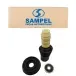 Kit-Batente-Amortecedor-Dianteiro-Citroen-Berlingo-97-a-2012-Lado-Esqu
