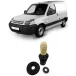 Kit-Batente-Amortecedor-Dianteiro-Citroen-Berlingo-97-a-2012-Lado-Esqu