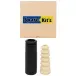 Kit-Batente-Amortecedor-Traseiro-VW-Golf-99-a-2005-Lado-Direito-SPK-Ma