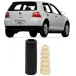 Kit-Batente-Amortecedor-Traseiro-VW-Golf-99-a-2005-Lado-Direito-SPK-Ve