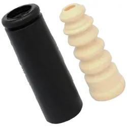 Kit-Batente-Amortecedor-Traseiro-VW-Golf-99-a-2005-Lado-Direito-SPK-Pr