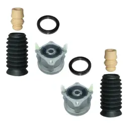 Kit-Batente-Amortecedor-Dianteiro-Mercedes-Benz-Classe-A-1998-a-2005-E