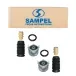 Kit-Batente-Amortecedor-Dianteiro-Mercedes-Benz-Classe-A-1998-a-2005-E