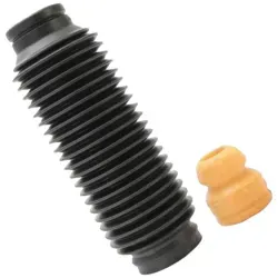 Kit-Batente-Amortecedor-Dianteiro-Hyundai-HB20-2013-a-2019----6125Z0-P