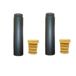 Kit-Batente-Amortecedor-Traseiro-Toyota-Etios-2012-a-2021-Principal