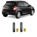 Kit-Batente-Amortecedor-Traseiro-Toyota-Etios-2012-a-2021-Veiculo-adeq