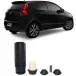 Kit-Batente-Amortecedor-Traseiro-Fiat-Palio-Siena-1996-a-2015-Direito-
