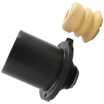 Amortecedor-Dianteiro-Chevrolet-Astra-Zafira-1998-a-2009-Direito-Esque