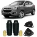Amortecedor-Dianteiro-Hyundai-IX35-2010-a-2016-Motorista-Passageiro-Ve
