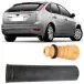 Amortecedor-Traseiro-Ford-Focus-2007-a-2013-Direito-Esquerdo-SAM-Veicu