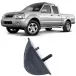 Batente-Dianteiro-Nissan-Frontier-2003-a-2019-Lado-Direito-Esquerdo-Ve