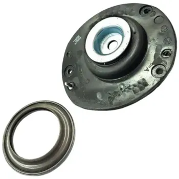 Coxim-Amortecedor-Dianteiro-ESQUERDO-Peugeot-206-2001-a-2009-Nakata-Pr