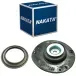 Coxim-Amortecedor-Dianteiro-ESQUERDO-Peugeot-206-2001-a-2009-Nakata-Ma