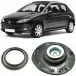 Coxim-Amortecedor-Dianteiro-ESQUERDO-Peugeot-206-2001-a-2009-Nakata-Ve