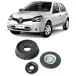 Coxim-Amortecedor-Dianteiro-Renault-Clio-97-a-2016-Lado-Direito-Esquer