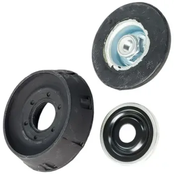 Coxim-Amortecedor-Dianteiro-Renault-Clio-97-a-2016-Lado-Direito-Esquer