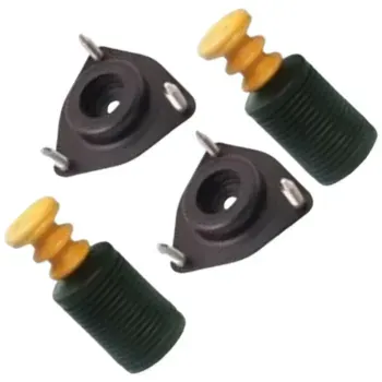 Coxim-Amortecedor-Dianteiro-Mitsubishi-Lancer-2008-a-2015-Direito-Esqu