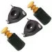 Coxim-Amortecedor-Dianteiro-Mitsubishi-Lancer-2008-a-2015-Direito-Esqu