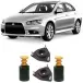 Coxim-Amortecedor-Dianteiro-Mitsubishi-Lancer-2008-a-2015-Direito-Esqu