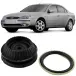 Coxim-Amortecedor-Dianteiro-Ford-Mondeo-93-a-2001-Direito-Esquerdo-Vei