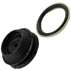 Coxim-Amortecedor-Dianteiro-Ford-Mondeo-93-a-2001-Direito-Esquerdo-Pri