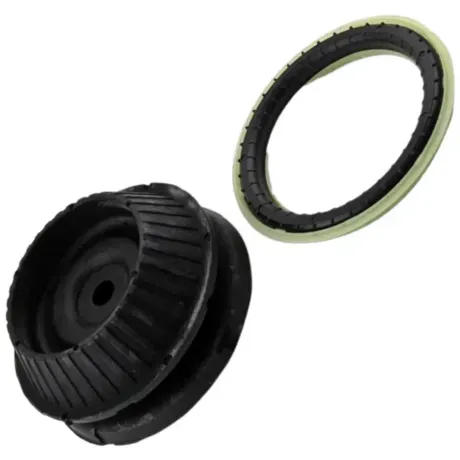 Coxim-Amortecedor-Dianteiro-Ford-Mondeo-93-a-2001-Direito-Esquerdo-Pri