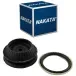 Coxim-Amortecedor-Dianteiro-Ford-Mondeo-93-a-2001-Direito-Esquerdo-Mar