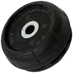 Coxim-Amortecedor-Dianteiro-Chevrolet-Vectra-94-a-96-Direito-Esquerdo-