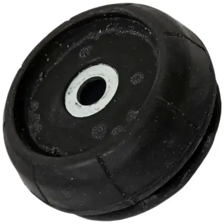Coxim-Amortecedor-Dianteiro-Chevrolet-Vectra-94-a-96-Direito-Esquerdo-