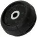 Coxim-Amortecedor-Dianteiro-Chevrolet-Vectra-94-a-96-Direito-Esquerdo-