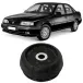 Coxim-Amortecedor-Dianteiro-Chevrolet-Vectra-94-a-96-Direito-Esquerdo-