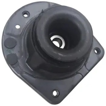 Coxim-Amortecedor-Dianteiro-Fiat-Palio-Siena-Strada-96-a-2015-Lado-Dir