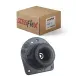 Coxim-Amortecedor-Dianteiro-Fiat-Palio-Siena-Strada-96-a-2015-Lado-Dir