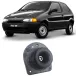 Coxim-Amortecedor-Dianteiro-Fiat-Palio-Siena-Strada-96-a-2015-Lado-Dir
