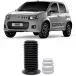 Kit-Batente-Amortecedor-Dianteiro-FIAT-Uno-Palio-Siena-2012-a-2016-Lad