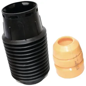 Kit-Batente-Amortecedor-Dianteiro-Fiat-Ducato-94-a-2009-Direito-Esquer