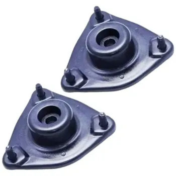 Coxim-Amortecedor-Dianteiro-KIA-Cerato-2009-a-2019-Direito-Esquerdo-Pr