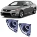 Coxim-Amortecedor-Dianteiro-KIA-Cerato-2009-a-2019-Direito-Esquerdo-Ve