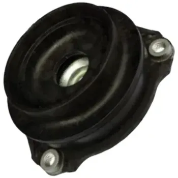 Coxim-Amortecedor-Dianteiro-Fiat-Toro-Jeep-Renegade-Compass-2015-a-202