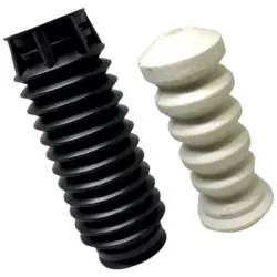Kit-Batente-Amortecedor-Traseiro-Ford-Fiesta-96-a-02-Ka-97-a-13-Focus-
