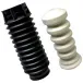 Kit-Batente-Amortecedor-Traseiro-Ford-Fiesta-96-a-02-Ka-97-a-13-Focus-