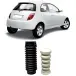 Kit-Batente-Amortecedor-Traseiro-Ford-Fiesta-96-a-02-Ka-97-a-13-Focus-
