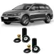 Kit-Batente-Amortecedor-Dianteiro-Audi-Golf-Beetle-2008-a-2016-Direito